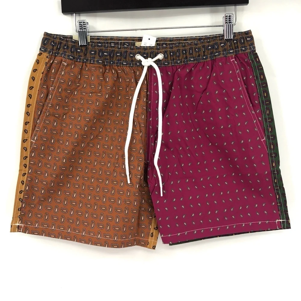 J.CREW 6